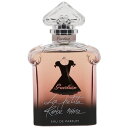 ゲラン ラ プティット ローブ ノワール EDP オードパル...