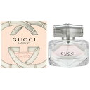 ¥°¥Ã¥Á ¥Ð¥ó¥Ö¡¼ EDT ¥ª¡¼¥É¥È¥ï¥ì SP 30ml (¹á¿å) GUCCI