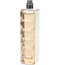 ヒューゴボス ボス オレンジ ウーマン EDT オードトワレ SP 75ml テスター (訳あり 香水)