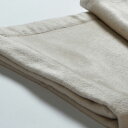 京都西川 最高級 カシミア毛布 シングル CSH10001 150×210 カシミア 100% シングルロング 日本製 【HLS_DU】 【RCP】