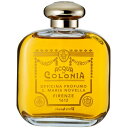 サンタ マリア ノヴェッラ マレシャッラ EDC オーデコロン 100ml (香水) SANTA MARIA NOVELLA