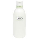 トッカ ボディ ローション ジュリエッタ 266ml TOC...