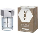 イヴサンローラン ロム アルティメイト EDP オードパルファム SP 100ml (香水) イブサンローラン YVES SAINT LAURENT