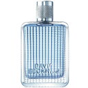 デヴィッドベッカム エッセンス EDT オードトワレ SP 75ml (香水) DAVID BECKHAM
