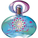 フェラガモ インカント チャーム EDT オードトワレ SP 100ml テスター (訳あり 少々外箱に液漏れ形跡有り 香水) FERRAGAMO 【HLS_DU】 【RCP】