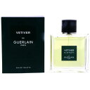 ゲラン ベチバー EDT オードトワレ SP 100ml (訳あり 箱不良 香水) GUERLAIN