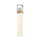 ヒューゴボス ジュール プールファム EDP オードパルファム SP 75ml テスター (訳あり 香水)
