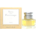 イネス ドゥ ラ フレサンジュ EDP オードパルファム SP 50ml (訳あり 箱不良 香水)...