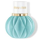 ミュウミュウ EDP オードパルファム SP 20ml MI...