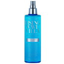 【赤字目玉品】 【早い者勝ち】 ライジングウェーブ ヴィラ アフターバス ローション ソリッドブルー 250ml 【HLS_DU】 【RCP】