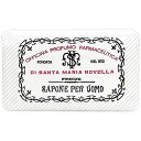 サンタ マリア ノヴェッラ メンズソープ パチューリ 130g SANTA MARIA NOVELLA