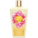 ヴィクトリアシークレット ボディローション シークレットエスケープ 250ml VICTORIA'S SECRET 【HLS_DU】 【RCP】