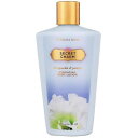 ヴィクトリアシークレット ボディローション シークレットチャーム 250ml VICTORIA'S SECRET 【HLS_DU】 【RCP】