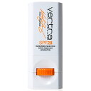 バートラ サンスクリーン フェイス スティック UVA/UV...