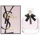 CT[  p EDP I[hpt@ SP 90ml  CuT[ YVES SAINT LAURENT