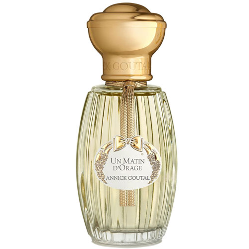 アニックグタール アン マタン ドラージュ EDP オードパルファム SP 100ml (香水) ANNICK GOUTAL【あす楽】