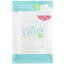 レールデュサボン エプソムバスパウダー センシュアルタッチ 1回分 100g L'air De SAVON