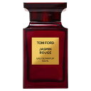 トムフォード ジャスミン ルージュ EDP オードパルファム SP 100ml (香水) TOM FORD