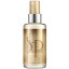 ウエラ SP リュクスオイル 100ml (並行輸入品) WELLA