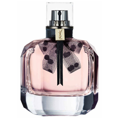 イヴサンローラン モン パリ EDT オードトワレ SP 90ml テスター (訳あり 香水) イブサンローラン YVES SAINT LAURENT【あす楽】