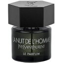 イヴサンローラン ラ ニュイ ド ロム ル パルファン SP 60ml (香水) イブサンローラン YVES SAINT LAURENT