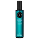 【3980円以上で送料無料】 ボトコラックス ブラック オーシャン ボディミスト 245ml BOTOCOLLAX BLACK