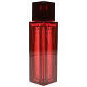 【訳あり】 エスカーダ センティメント プールオム EDT オードトワレ 100ml テスター【キャップ付】 香水 ESCADA