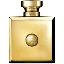 ヴェルサーチ プールファム ウード オリエンタル EDP オードパルファム 100ml (香水)