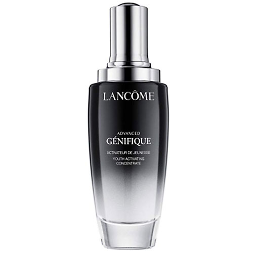 <strong>ランコム</strong> <strong>ジェニフィック</strong> アドバンスト N <strong>100ml</strong> LANCOME