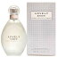 【訳あり】 サラ ジェシカ パーカー ラブリー シアー EDP オードパルファム SP 100ml テスター 香水 4,028円