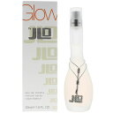 ジェニファーロペス グロウ バイ ジェイロー EDT オードトワレ SP 30ml 香水 Jennifer Lopez