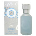 WkAeX CO2 v[I EDP I[hpt@ SP 100ml () JEANNE ARTHES@V[I[c[    