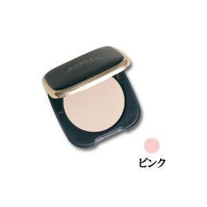 カツウラ化粧品 プレスパウダー レフィル ピンク 15g7,850円以上で送料無料♪24％OFF セール