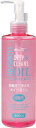 熊野油脂 ファーマアクト ディープクレンジングオイル 300ml 36本セット 【ケース販売】 【HLS_DU】 【RCP】