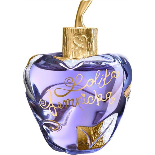 ロリータ レンピカ ロリータレンピカ EDP オードパルファム SP 30ml (香水) LOLITA LEMPICKA