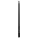 【メール便1点可】 MAC マック パワーポイント アイペンシル #エングレイブド 1.2g