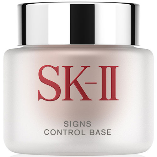 SK-II サインズ コントロール ベース 25g (化粧下地) エスケーツー SK2