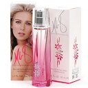 マリア シャラポワ EDP オードパルファム SP 50ml (香水) Maria Sharapova