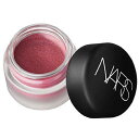 ナーズ リップラッカー #1914 エロス NARS 【HLS_DU】 【RCP】