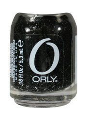 オーリー ミニネイルラッカー ゴース 5.3mL (48637) ORLY