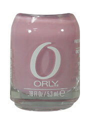 オーリー ミニネイルラッカー ロリポップ 5.3mL (48684) ORLY