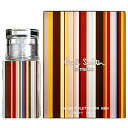 ポールスミス エクストリーム メン EDT オードトワレ SP 30ml (香水) エクストレーム 【HLS_DU】 【RCP】