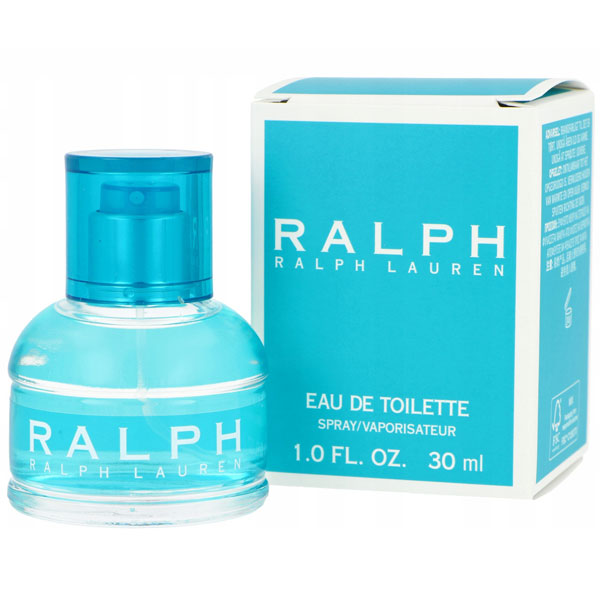 ラルフローレン ラルフ EDT オードトワレ SP 30ml (香水) RALPH LAUREN7,850円以上で送料無料♪53％OFF セール