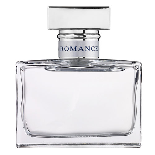 ラルフローレン ロマンス EDP オードパルファム SP 50ml (香水) RALPH LAUREN