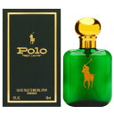 ラルフローレン ポロ EDT オードトワレ SP 59ml (訳あり 箱不良 香水) RALPH LAUREN