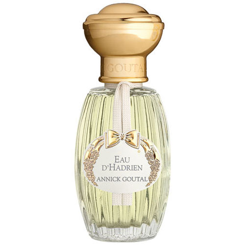 アニックグタール オーダドリアン EDT オードトワレ SP 50ml (訳あり 外箱無し 香水) ANNICK GOUTAL7,850円以上で送料無料♪56％OFF セール