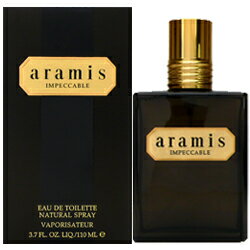 アラミス アンペキャブル EDT オードトワレ SP 100ml (香水) ARAMIS