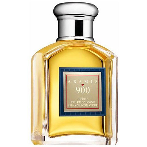 アラミス 900 ハーバル EDC オーデコロン SP 100ml テスター (訳あり 香水)7,850円以上で送料無料♪66％OFF セール