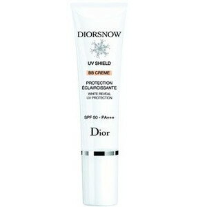 クリスチャンディオール スノー ホワイトニング UV プロテクション SPF50/PA+++ BB ライト 30ml CHRISTIAN DIOR