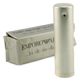 エンポリオ アルマーニ ウーマン EDP オードパルファム SP 100ml (香水)